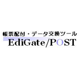 EdiGate/POST