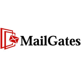 MailGates