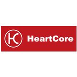 HeartCore CXM