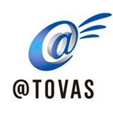@Tovas