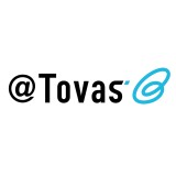 伝票@Tovas