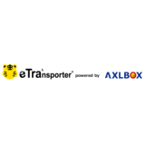 eTransporter