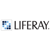 LIFERAY