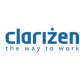 Clarizen