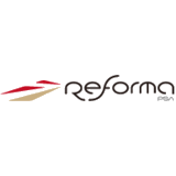 「Reforma PSA」
