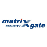 matriXgate