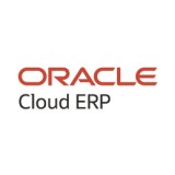 Oracle Cloud EPM