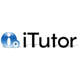マニュアル作成ソフト「iTutor」