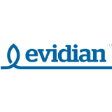 EVIDIAN Web Access Manager