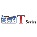 S-Port Cloud TSeries