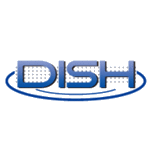 DISH