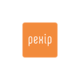 Pexip Infinity (ペクシプ インフィニティ)