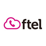 ftel（エフテル）