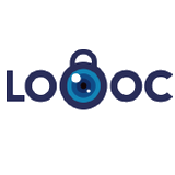 LOOOC