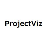 ProjectViz