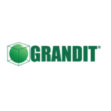 Web-ERP「GRANDIT」