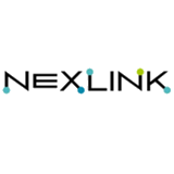 「NEXLINK」
