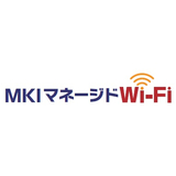 "MKIマネージドWi-Fi"
