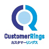 「カスタマーリングス」