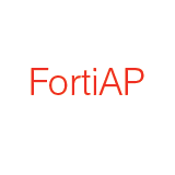 FortiAP