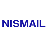 データ集配信ミドルウェア「NISMAIL」