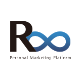 Ｒ∞（アール・エイト）