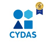 CYDAS（サイダス）