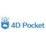4D pocket