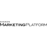 シャノンマーケティングプラットフォーム
