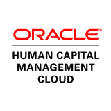 Oracle Talent Management Cloud for Midsize