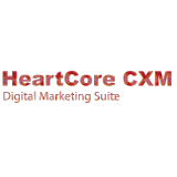 HeartCore CXM