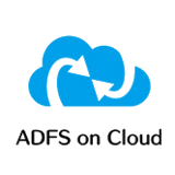 ADFS on Cloud ｜Office365とAD連携