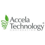 Accela カタログコム