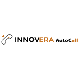 INNOVERA AutoCall