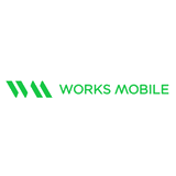 Works Mobile