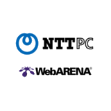 「WebARENA SuitePRO V4」