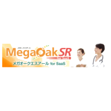 MegaOakSR