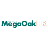 MegaOakHR