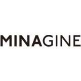 MINAGINE人事評価システム