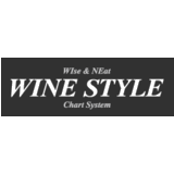 WINE STYLE