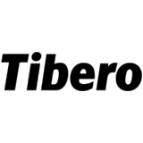 Tibero RDBMS