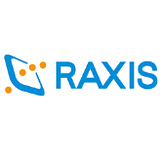 RAXIS