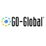 GO-Global
