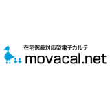 movacal.net