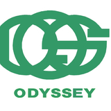 Ulysses/PM-QS