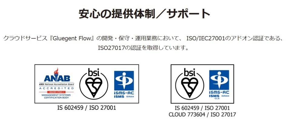 製品詳細-3
