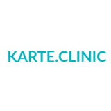 Karte.Clinic