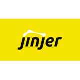 「jinjer人事」