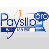 PayslipPro