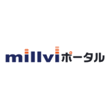 millviポータル